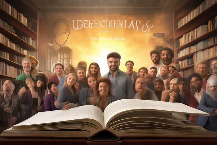 戴尔卡耐基人际关系学（戴尔卡耐基人际关系学想成为什么样的人）