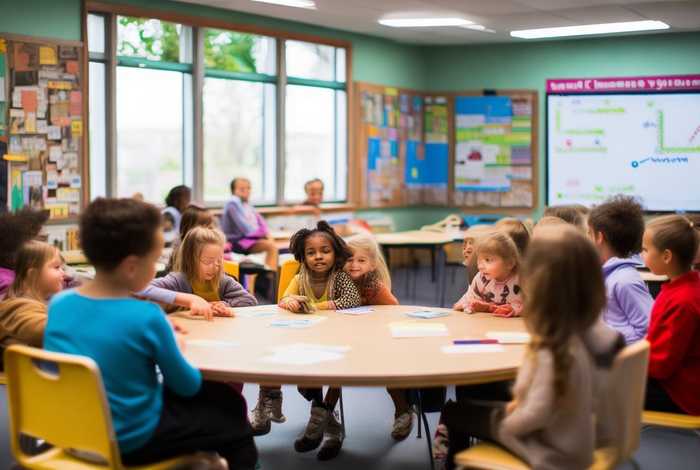 社会人际关系中班教案 - 社会人际关系中班教案及反思 社会人际关系中班教案 - 社会人际关系中班教案及反思