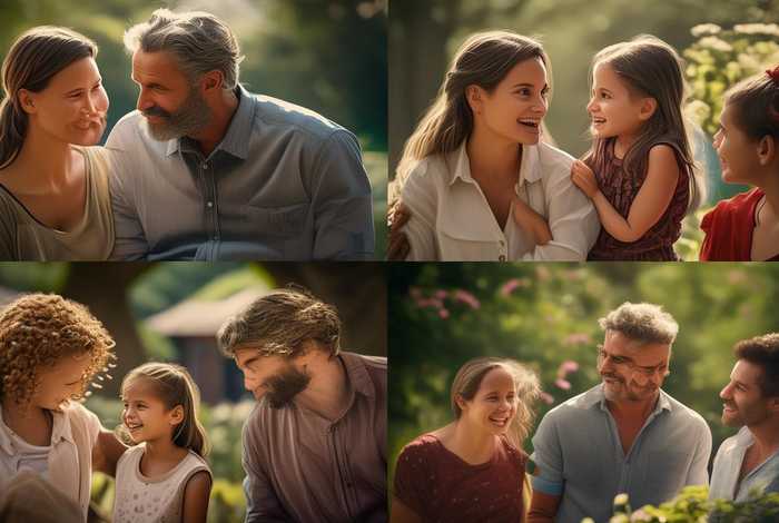 人际关系怎么填举个例子 人际关系应该怎么写 人际关系怎么填举个例子 人际关系应该怎么写