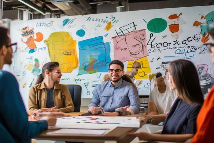 人际关系技能是指 - 人际关系技能是指什么