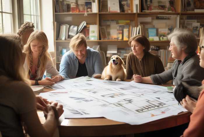 图片宠物营养研讨(图片宠物营养研讨怎么写) 图片宠物营养研讨(图片宠物营养研讨怎么写)