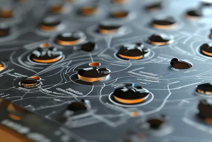 人际关系调研报告、人际关系调研报告范文 人际关系调研报告、人际关系调研报告范文