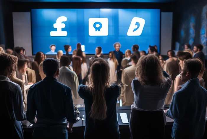 网络影响人际关系辩论赛反方辩词 网络影响人际关系的辩论赛反方二辩 网络影响人际关系辩论赛反方辩词 网络影响人际关系的辩论赛反方二辩