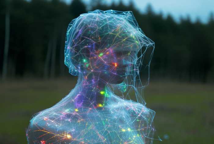 人际关系重度敏感，人际关系敏感重度什么意思