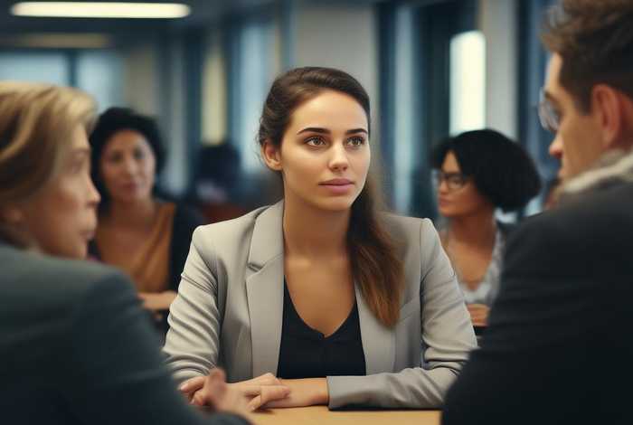 公务员面试人际关系题开头、公务员面试人际关系题开头和结尾 公务员面试人际关系题开头、公务员面试人际关系题开头和结尾