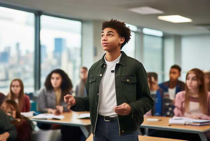 高中生人际关系演讲稿,高中生人际关系演讲稿800字 高中生人际关系演讲稿,高中生人际关系演讲稿800字