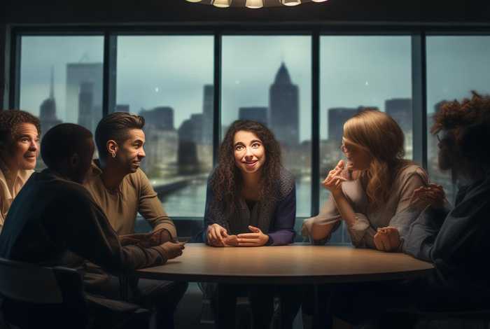 梅奥的人际关系学,梅奥人际关系学说的主要内容 梅奥的人际关系学,梅奥人际关系学说的主要内容