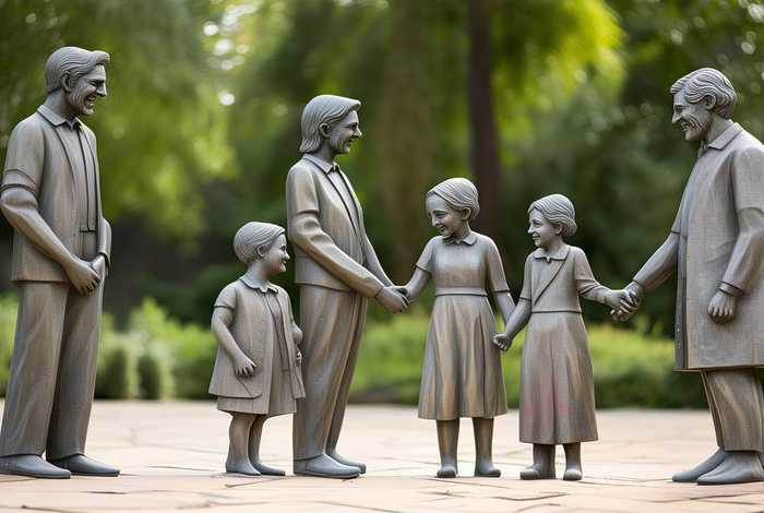 人际关系的发展阶段排序正确的是 - 人际关系的发展阶段排序正确的是什么 人际关系的发展阶段排序正确的是 - 人际关系的发展阶段排序正确的是什么