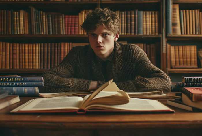 卡耐基人际关系学顽强的抵御忧虑 卡耐基的人际关系丛书