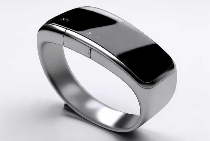 人际交往与人际关系论文,人际交往与人际关系论文两千字 人际交往与人际关系论文,人际交往与人际关系论文两千字