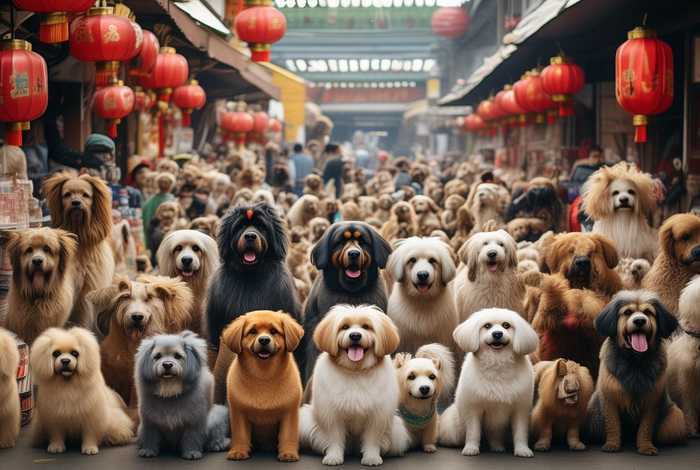 宠物中国品种狗,宠物中国品种狗排名 宠物中国品种狗,宠物中国品种狗排名