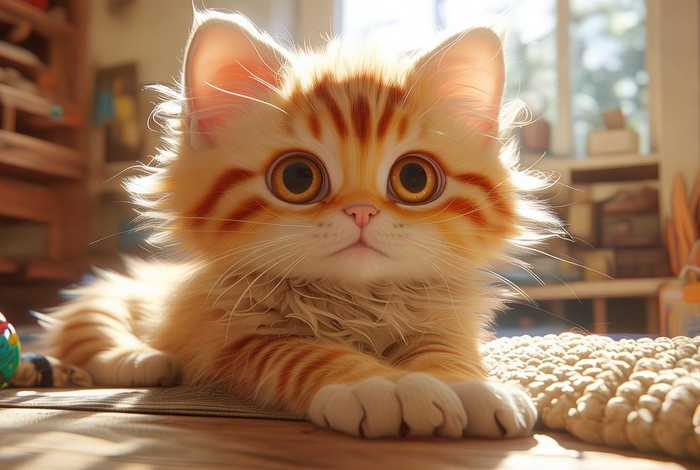 动漫宠物图片,动漫宠物猫图片 动漫宠物图片,动漫宠物猫图片