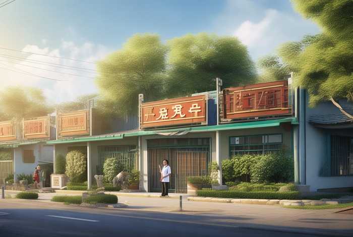 农大动物医院地址和联系电话,农大宠物医院地址电话 农大动物医院地址和联系电话,农大宠物医院地址电话