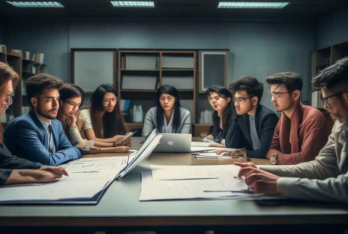 人际关系面试真题答案 人际关系面试真题答案大全 人际关系面试真题答案 人际关系面试真题答案大全