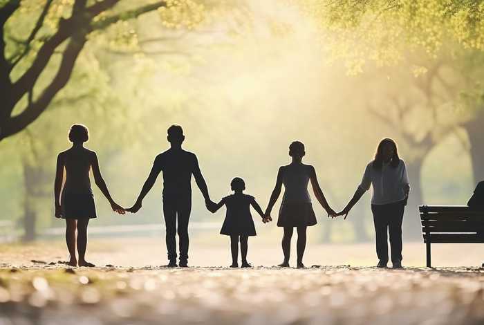 人际关系的发展阶段有哪几个阶段；人际关系的发展阶段有哪几个阶段组成