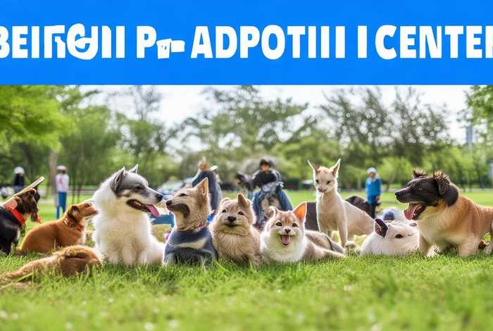 北京宠物领养中心官网公告、北京宠物领养中心官网公告电话