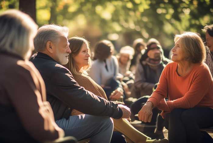 人际关系的意义包括 - 人际关系的意义包括什么