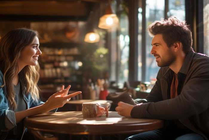 人际交往与沟通；人际交往与沟通互动