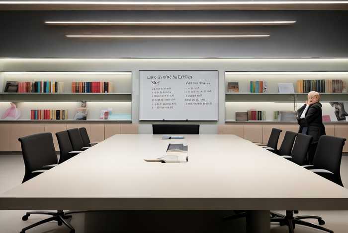 结构化面试人际关系题真题；结构化面试人际关系题真题及答案