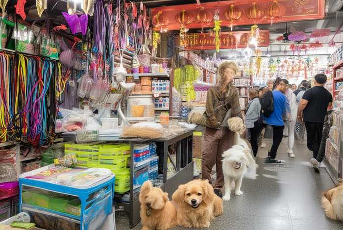 厦门宠物用品供应商,厦门宠物用品供应商排名 厦门宠物用品供应商,厦门宠物用品供应商排名