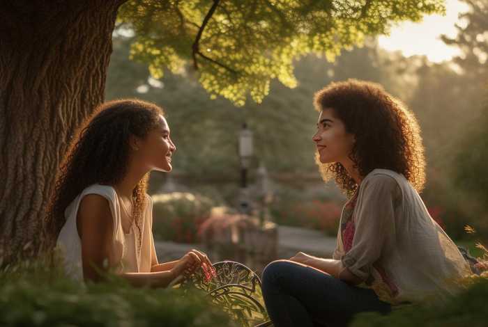 怎样处理人际关系交往中的问题(怎样处理人际关系交往中的问题呢) 怎样处理人际关系交往中的问题(怎样处理人际关系交往中的问题呢)