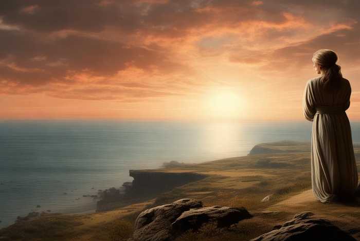 对人际关系的感悟1000字，对人际关系的感悟1000字怎么写