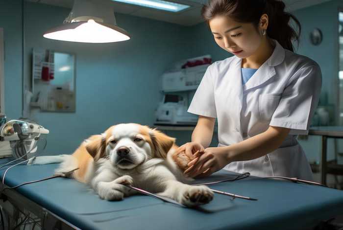 哈尔滨宠物医院哪家手术做的好 - 哈尔滨宠物医院哪家手术做的好一点 哈尔滨宠物医院哪家手术做的好 - 哈尔滨宠物医院哪家手术做的好一点