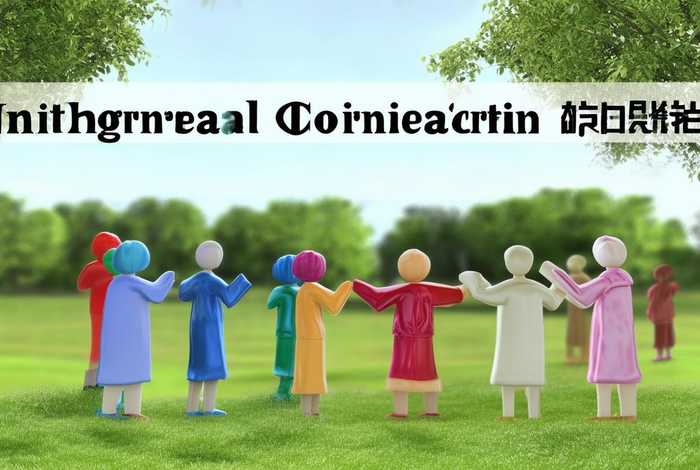 人际协调 - 人际协调定向阶段属于哪一阶段 人际协调 - 人际协调定向阶段属于哪一阶段