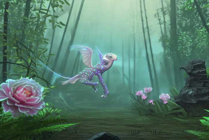 剑网三宠物奇遇图鉴、剑网三宠物奇遇图鉴大全 剑网三宠物奇遇图鉴、剑网三宠物奇遇图鉴大全