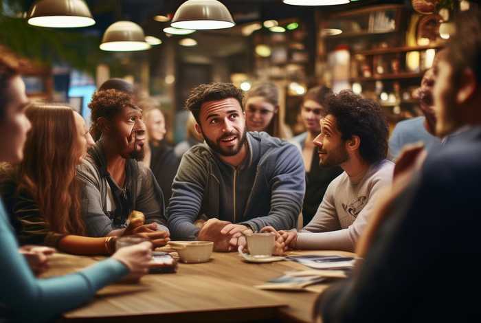 人际交往目标怎么写，人际交往目标怎么写范文