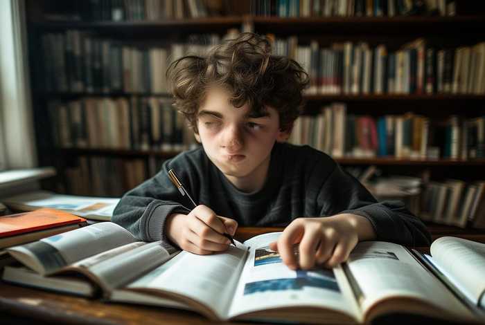 怎样处理好人际关系学生(怎样处理好人际关系学生心理) 怎样处理好人际关系学生(怎样处理好人际关系学生心理)