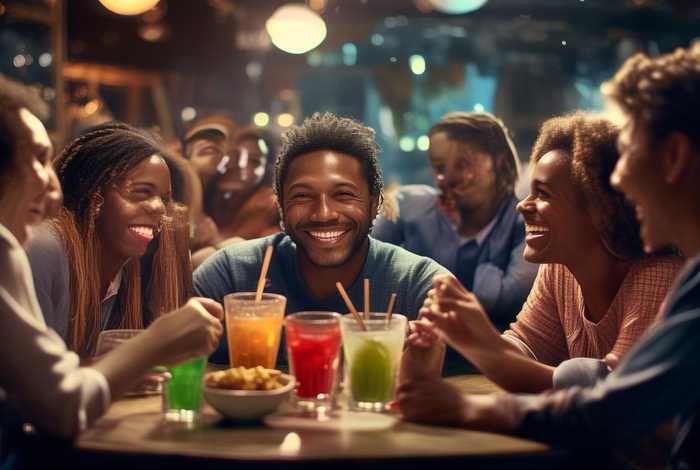 怎样改善人际关系交到更多朋友 怎样改善人际关系交到更多朋友的问题