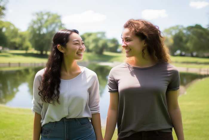 和谐人际关系的重要性;和谐人际关系的重要性和意义 和谐人际关系的重要性;和谐人际关系的重要性和意义