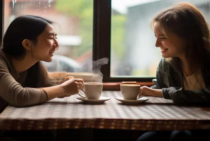 人际关系小故事100字;人际关系小故事100字内容 人际关系小故事100字;人际关系小故事100字内容