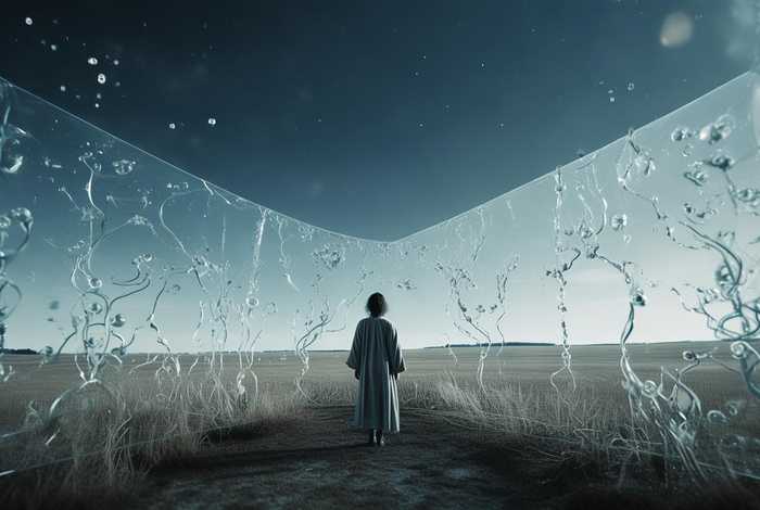 怎么巧妙的孤立一个人(怎么巧妙的孤立一个人呢) 怎么巧妙的孤立一个人(怎么巧妙的孤立一个人呢)