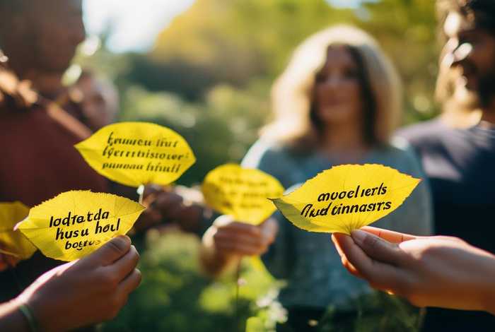 处理人际关系的名言 处理人际关系的名言名句 处理人际关系的名言 处理人际关系的名言名句