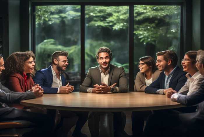 梅奥人际关系理论代表人物(梅奥人际关系理论的主要内容有哪些) 梅奥人际关系理论代表人物(梅奥人际关系理论的主要内容有哪些)