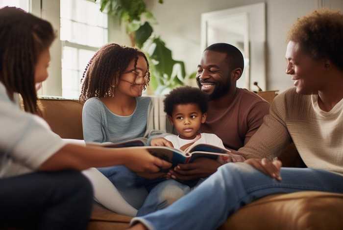 家庭人际交往方式的有哪些类型,家庭人际交往方式的有哪些类型呢 家庭人际交往方式的有哪些类型,家庭人际交往方式的有哪些类型呢