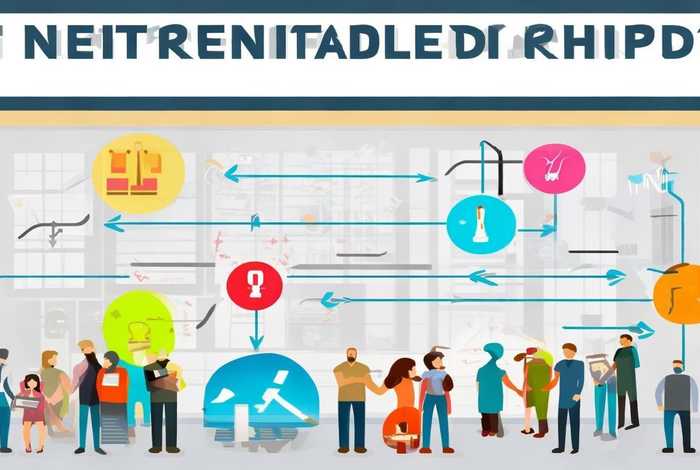 人际关系视频讲解 - 人际关系视频讲解教程