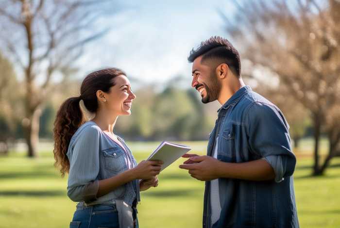 如何建立良好人际关系英语作文、如何建立良好人际关系英语作文高中 如何建立良好人际关系英语作文、如何建立良好人际关系英语作文高中