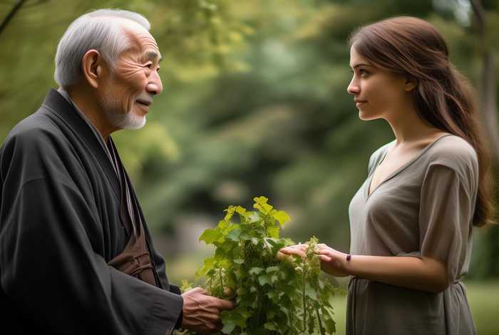 人际关系的实质是什么道德关系；人际关系的实质是什么道德关系呢