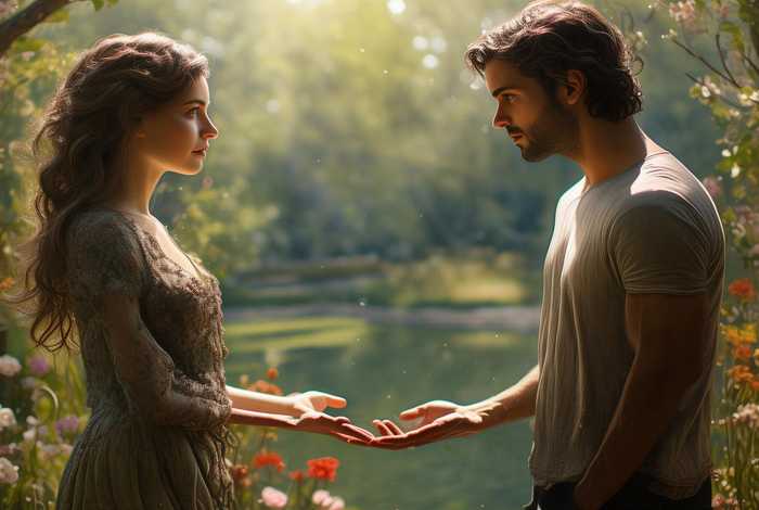 人际关系的本质是什么关系;人际关系的本质是什么关系呢 人际关系的本质是什么关系;人际关系的本质是什么关系呢