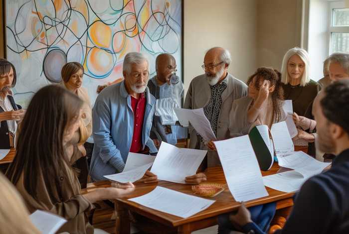 人际关系调查问卷判断题 人际关系调查问卷判断题及答案 人际关系调查问卷判断题 人际关系调查问卷判断题及答案