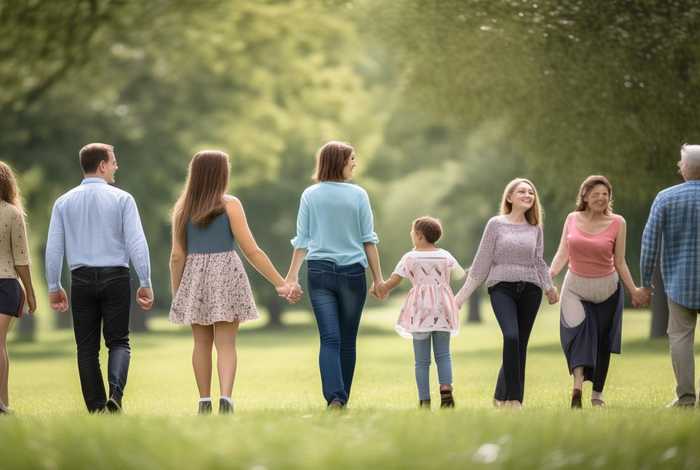 人际关系的发展,人际关系的发展阶段 人际关系的发展,人际关系的发展阶段