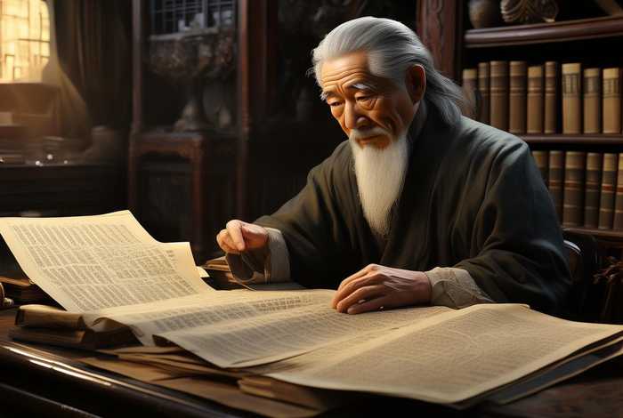 曾仕强人际关系，曾仕强人际关系的奥秘pdf