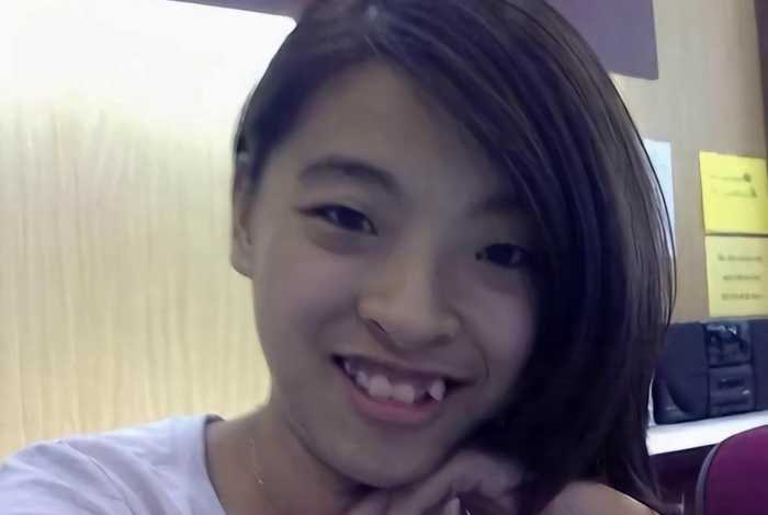 人际关系课程培训 - 人际关系课程培训内容 人际关系课程培训 - 人际关系课程培训内容