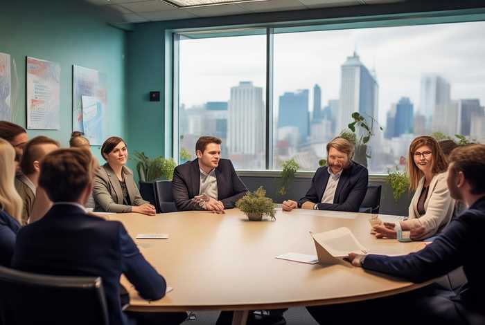 公务员面试人际关系题目类型，公务员面试人际关系题目类型是什么