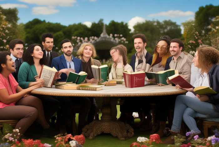 人际关系的英语续写 人际关系的英语续写怎么写