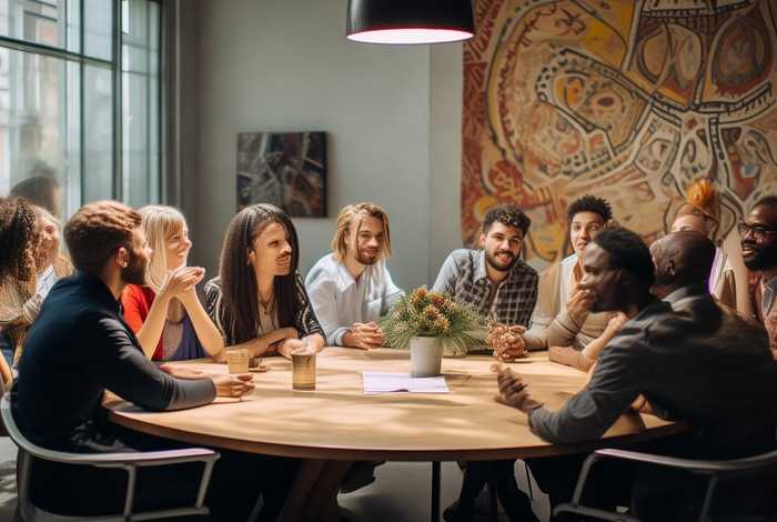 梅奥的人际关系理论认为人是;梅奥人际关系理论观点的是 梅奥的人际关系理论认为人是;梅奥人际关系理论观点的是