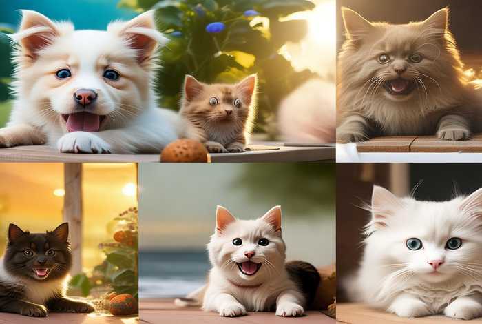 宠物写真全套;宠物写真全套图片 宠物写真全套;宠物写真全套图片